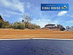 多賀城市浮島2期 建築条件なし