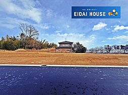 多賀城市浮島2期 建築条件なし