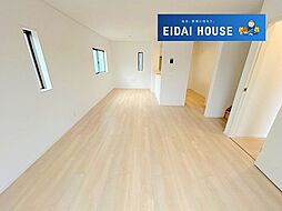 多賀城市市川第1