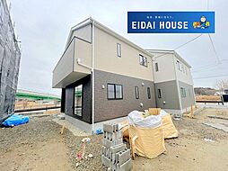 多賀城市市川第1