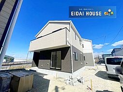 多賀城市市川第1