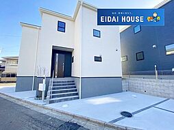 東勝山3丁目第4