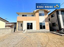 大崎市古川字大奥防