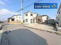 古川稲葉字前田