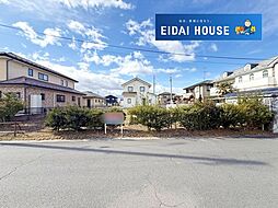 迫町佐沼字萩洗1丁目