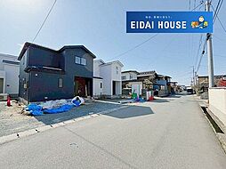 山形県山形市花楯4期