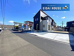 鶴が丘4丁目2期