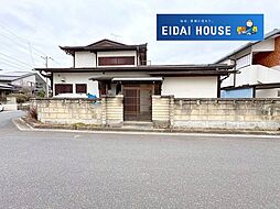 泉区寺岡6丁目建築条件なし土地