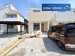 多賀城市下馬第7