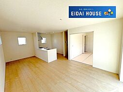 多賀城市高崎1丁目1期