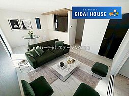 石巻市門脇4期