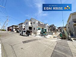 塩竈市新浜町2丁目