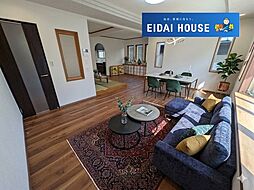 宮城郡利府町青葉台1丁目