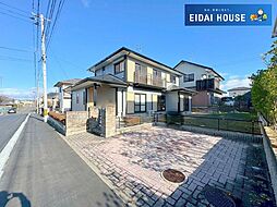 大和町もみじケ丘1丁目