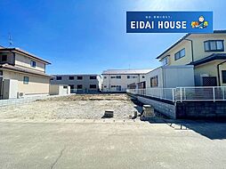 大和町吉岡南2丁目