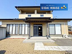 美里町字化粧坂