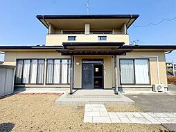 美里町字化粧坂