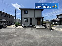 大崎市古川穂波2丁目