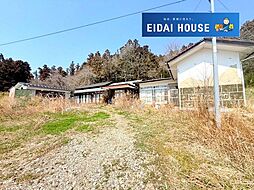 大崎市田尻八幡字沼向