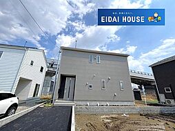 多賀城市八幡第9