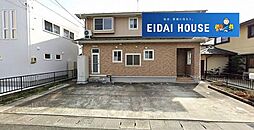 東松島市赤井字有明