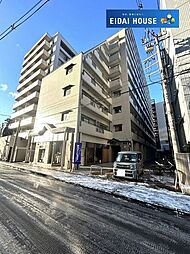 ラ・レジダンス・ド 仙台