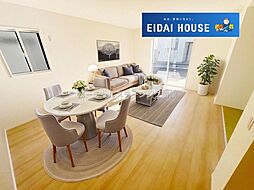 キャッスルホーム二の森II