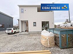 登米市迫町佐沼第38