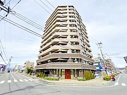 ナイスパークフィールド富沢公園