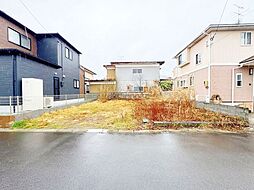 日本平