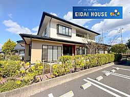 大和町もみじヶ丘3丁目