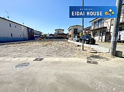 多賀城市大代2丁目