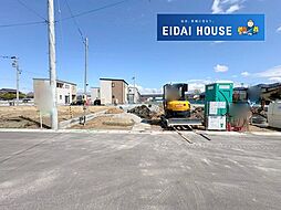 大崎市古川休塚第5