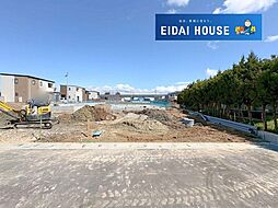 大崎市古川休塚第5