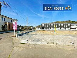 柴田町船岡清住町2期