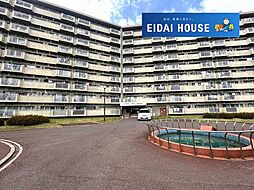 サニーハイツ向陽台