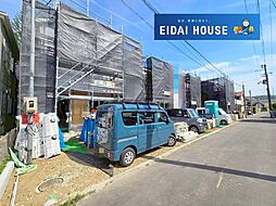 国見第5