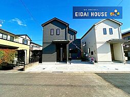 岩沼市栄町3丁目