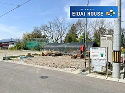 山形県東根市六田第3