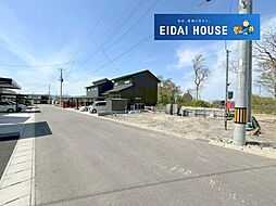 山形県東根市六田第3