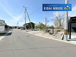 山形県東根市六田第3