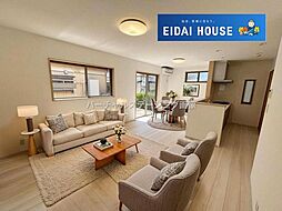 石巻市貞山4丁目