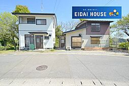 大和町吉岡字中町