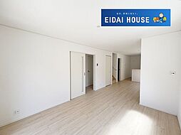 多賀城市下馬第7