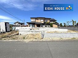 石巻市開北第6