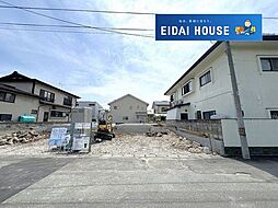 天童市泉町第6