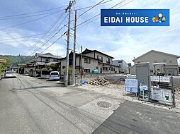 天童市泉町第6