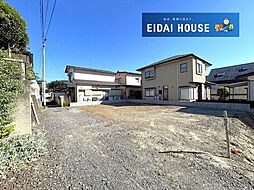 多賀城市伝上山2丁目