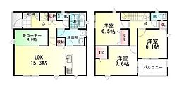 岩手県一関市萩荘第17
