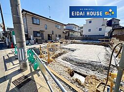 多賀城市丸山1丁目